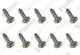 VAILLANT-Schraube-x10-MAG-turbo-250-10-W-u-w-Vaillant-Nr-0010027609 gallery number 1